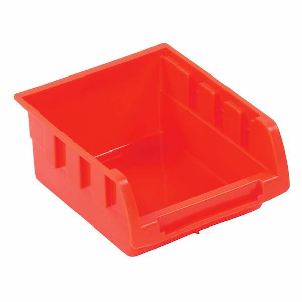 Etagere rangement - bac visserie - etagere rangement visserie