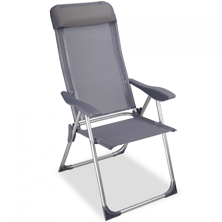 Chaise pliante camping  Chaise camping  siege pliant camping
