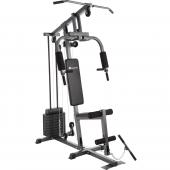 Banc de musculation 150kg (Livraison 5 jours)