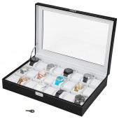 Coffret montres (24)