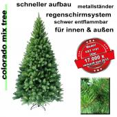 exclusive artificiel sapin de noel arbre de noel 240 cm