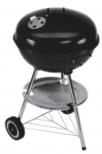 Barbecue charbon - 48cm