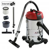 Aspirateur Eau Poussière 1800 W