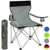 Chaise pliante camping