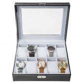 Coffret montres (10)