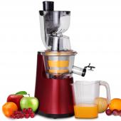 Extracteur de jus - 60/tr min