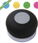 Enceinte bluetooth amplificateur smartphone haut-parleur tablette USB