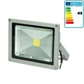 20W Projecteur LED blanc chaud 3000K(copie)