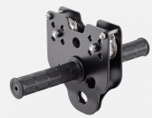 Kit tyrolienne -36m - 227kg