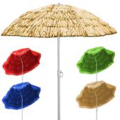 Parasol Hawaii - Hawaï