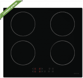 Plaques de cuisson induction 7000W