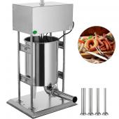 Poussoir a saucisse electrique 12L