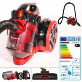 Aspirateur sans sac - 700w