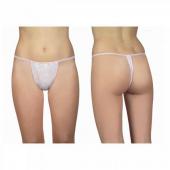 string femme - string feminin - string invisible