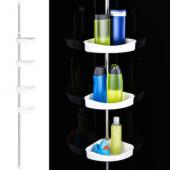 Etagere de douche - tablette