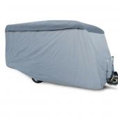 Housse camping-car - bache caravane 580x225x220 cm