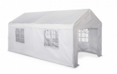 Barnum 3x6m - 140gr