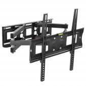 Support mural tv - 66-138cm