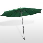 Parasol parapluie - 3m
