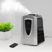 Humidificateur d'air - 5L