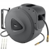 Enrouleur air - 20m