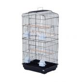 Cage oiseau - 91cm