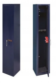 Armoire 3 fusils