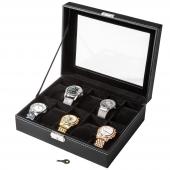 Coffret montres (10)