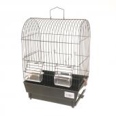 Cage oiseaux concours - 29x41cm
