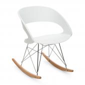 Rocking Chair Design