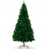 Sapin de noel artificiel 240cm