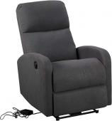 Fauteuil électrique inclinable