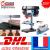Perceuse a colonne 500w