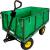 Chariot jardin - maxi 544kg
