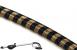 Arbre flexible 108cm Ponceuse