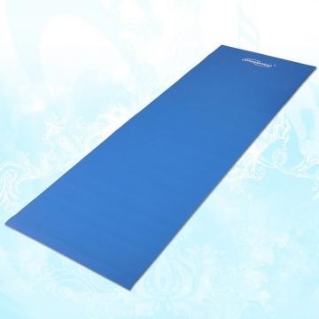 Tapis fitness 180x60x0.5 - www.abc-prix.com