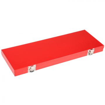 Coffret de embouts de vissage - www.abc-prix.com