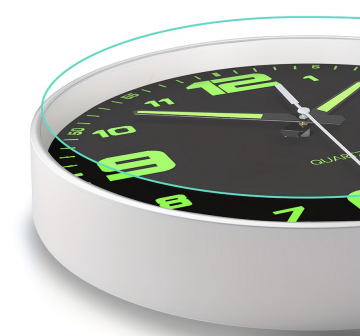 Capture d’écran 2026-02-12 à 17