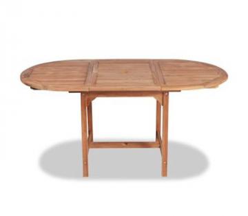 Table pliante camping - table de camping pliante - Table bois massif