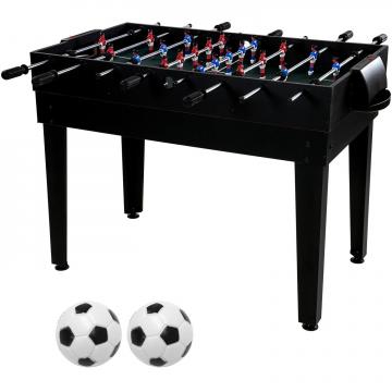 Table de jeux - babyfoot