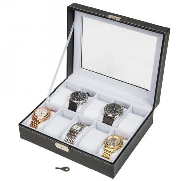 Coffret montres - boite montres