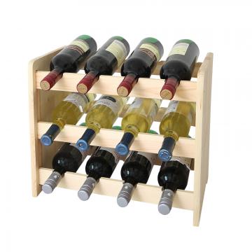 Range bouteille - casier a bouteille - casier a vin