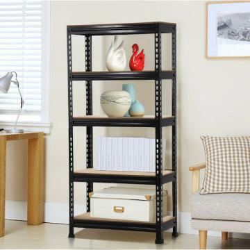 Etagere garage - Armoire metallique - Etagere charge lourde-25