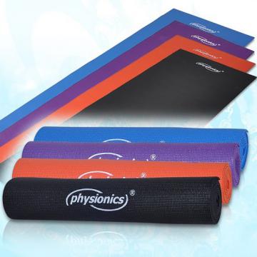 Tapis fitness 180x60x0.5 - www.abc-prix.com