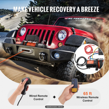 Capture d’écran 2025-09-09 à 15