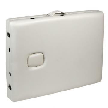Vue 6