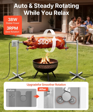 Capture d’écran 2026-02-27 à 17