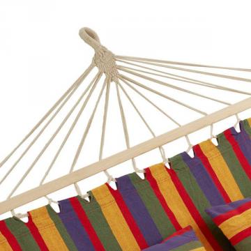 Hamac suspendu - Hamac sur pied - amaque-28