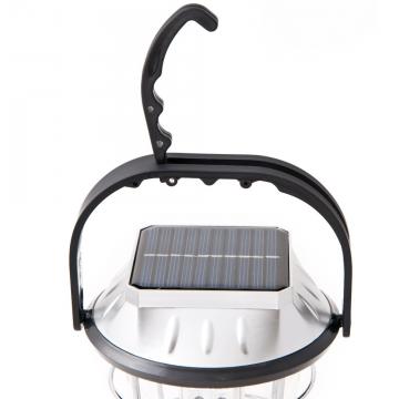 Lampe de camping 36 LEDs