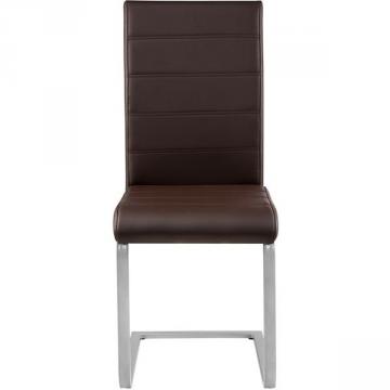 Chaise salle a manger - chaise pas cher - Chaise solde
